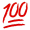 100% лучшая цена