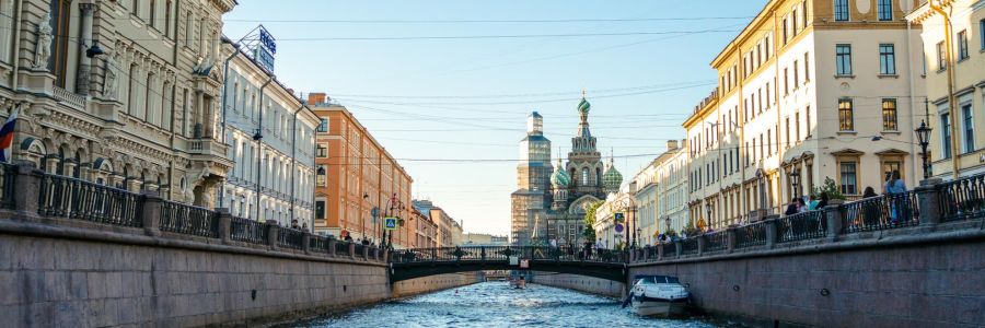 Партнерские туры